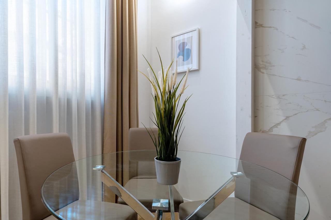 Charming Loft Fashion & Design Tortona District Apartment Милано Екстериор снимка